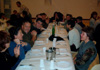 LES CONVIVES